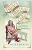 Trump`s Christmas Carol