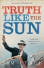 Truth Like The Sun