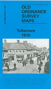 Tullamore 1910