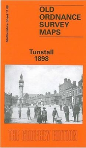 Tunstall 1898