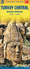 Turkey Central - Cappadocia ITMB