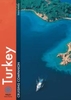Turkey Cruising Guide