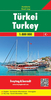 Turkey F&B