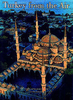 Turkey from the Air