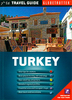 Turkey Globetrotter Travel Guide