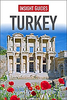 Turkey Insight Guide