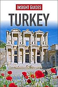 Turkey Insight Guide