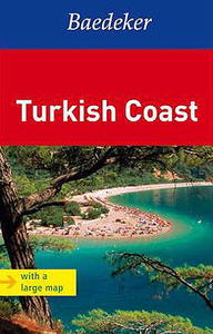 Turkish Coast