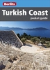 Turkish Coast Pocket Guide