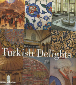 Turkish Delights
