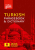 Turkish Phrasebook