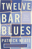 Twelve Bar Blues