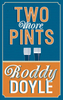 Two More Pints