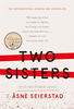 Two Sisters