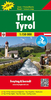 Tyrol F&B Top 10 Tips
