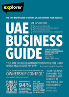 UAE Business Guide