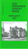 Uddingston 1897