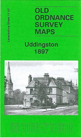 Uddingston 1897