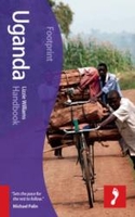 Uganda Handbook