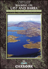 Uist and Barra Walking