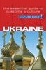 Ukraine Culture Smart!