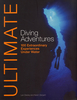 Ultimate Diving Adventures