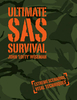 Ultimate SAS Survival