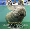 Ultimate Wildlife Experiences