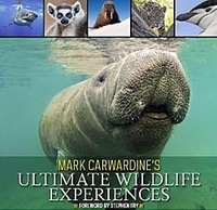 Ultimate Wildlife Experiences