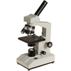 ULTRA-400LX Advanced Student Microscope