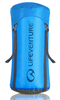 Ultralight Compression Sack 10L