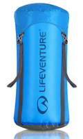 Ultralight Compression Sack 10L