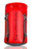 Ultralight Compression Sack 5L