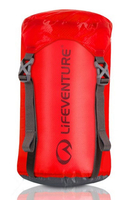 Ultralight Compression Sack 5L