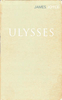Ulysses