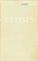 Ulysses