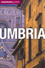 Umbria