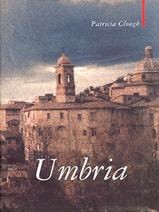 Umbria