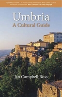 Umbria: A Cultural Guide