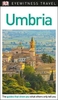 Umbria Eyewitness Guide