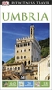 Umbria Eyewitness Guide