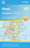 Umea Sverigeserien Topo50 107