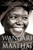 Unbowed: One Woman`s Story