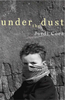 Under The Dust