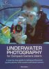 Underwater Photography for Compact Camera Users