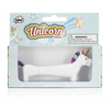 Unicorn Pen