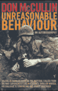 Unreasonable Behaviour