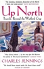 Up North