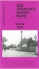 Upney 1915