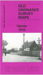 Upney 1915